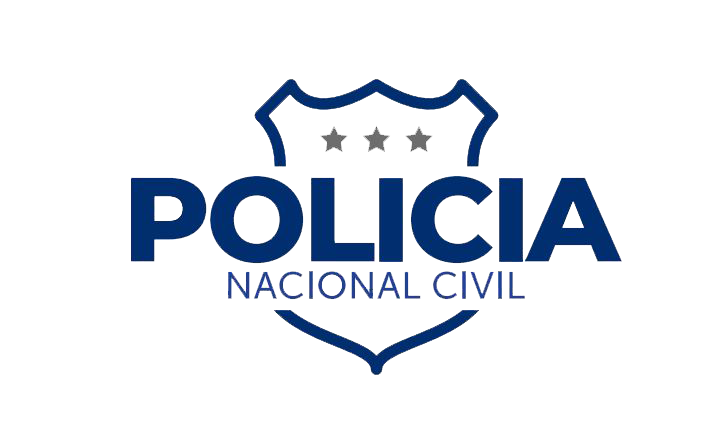 Aula Virtual PNC